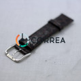 Ремешок кожаный для часов Tissot RT-002 - 3